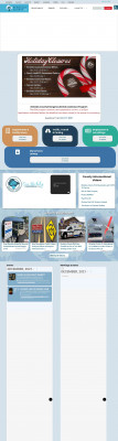 Employees – Berkeley County Website Employees – Berkeley County Website
