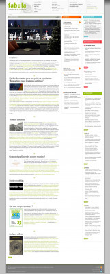 Bibliothèque en ligne: Questia - Fabula Bibliothèque en ligne: Questia - Fabula