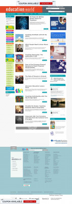 Site Review: Questia | Education World Site Review: Questia | Education World