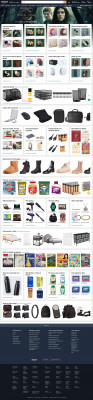 Bundle: The Research Writer + Questia, 1 term (6 months ... Bundle: The Research Writer + Questia, 1 term (6 months ...