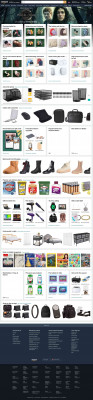 Questia Online Research Three Month Subscribtion - Amazon ... Questia Online Research Three Month Subscribtion - Amazon ...