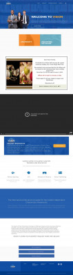 Vision Library Resources Vision Library Resources