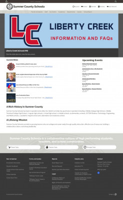 Learning Earnings – Getting Started - Sumner County Schools Learning Earnings – Getting Started - Sumner County Schools