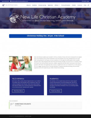 Chalkable-Classroom-Tri-Fold-For-Students.pdf - New Life ... Chalkable-Classroom-Tri-Fold-For-Students.pdf - New Life ...