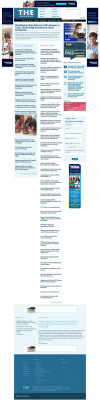 STI Offers Free Teacher Version of Learning Earnings ... STI Offers Free Teacher Version of Learning Earnings ...