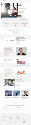 Account Logins | Cambridge Trust Account Logins | Cambridge Trust