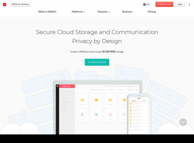 Login - MEGA Login - MEGA