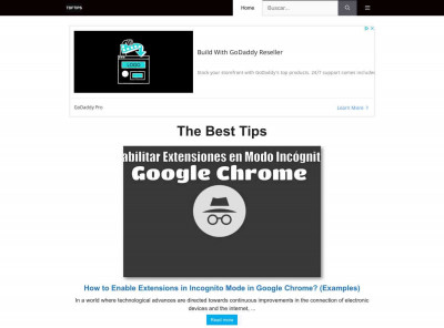 How To Login To The Official Website Of Mega / Mega.nz In ... How To Login To The Official Website Of Mega / Mega.nz In ...