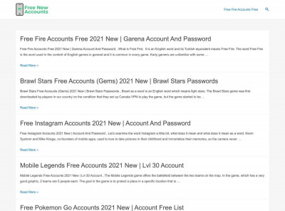 Mega.nz Free Account And Password Mega.nz Free Account And Password