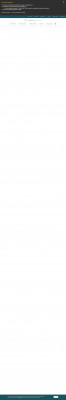 Lifespan Remote Access Lifespan Remote Access
