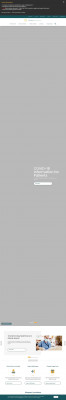 Lifespan Connect Instructions Lifespan Connect Instructions