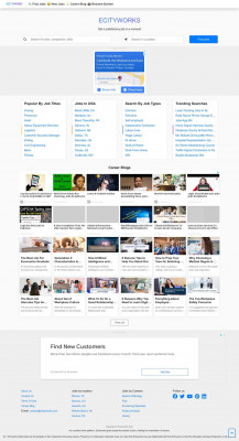 Lifespan Remote Access Epic, Jobs EcityWorks Lifespan Remote Access Epic, Jobs EcityWorks