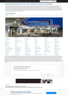 Lifespan Remote Access For Providers Health - Medical ... Lifespan Remote Access For Providers Health - Medical ...