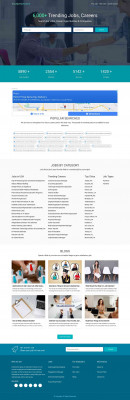 Lifespan Intranet Remote AccessJob Searching & Best Options Lifespan Intranet Remote AccessJob Searching & Best Options