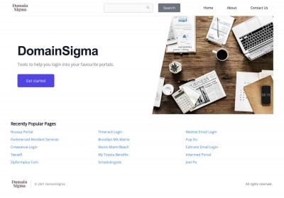 Lifespan Webmail - Lifespan Remote Access - DomainSigma Lifespan Webmail - Lifespan Remote Access - DomainSigma