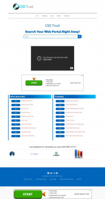Lifespan Org Email Portal - Find Official Portal - CEE-Trust Lifespan Org Email Portal - Find Official Portal - CEE-Trust