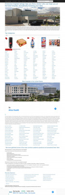Remote Lifespan Hospital | Best Hospitals Reviews & Ratings Remote Lifespan Hospital | Best Hospitals Reviews & Ratings