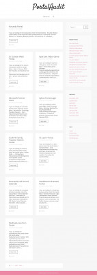 Lifespan Mylifespan - PortalAudit Lifespan Mylifespan - PortalAudit