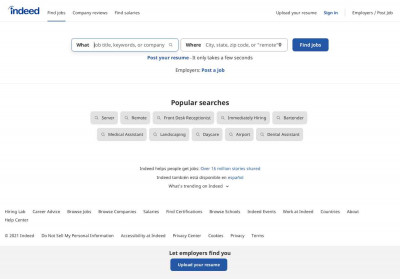 Lifespan jobs in Providence, RI - Indeed Lifespan jobs in Providence, RI - Indeed