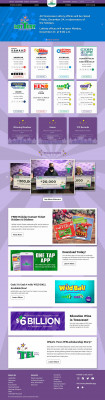 VIP REWARDS & Play it Again! - Tennessee Lottery VIP REWARDS & Play it Again! - Tennessee Lottery