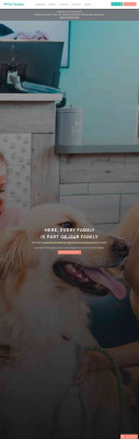 Pet Boarding & Dog Day Camp Bartram Park | Pet Paradise Pet Boarding & Dog Day Camp Bartram Park | Pet Paradise