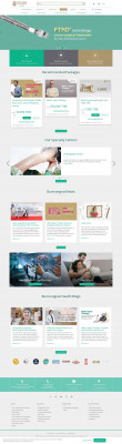 Intensive Care Room Descriptions and Pricing - Bumrungrad ... Intensive Care Room Descriptions and Pricing - Bumrungrad ...