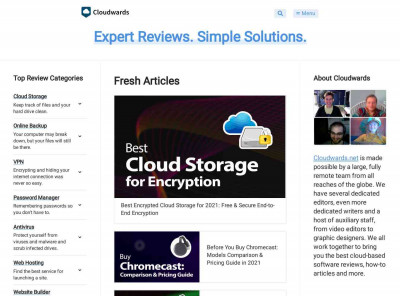 MEGA Review 2021: What Is MEGA and Is It Free? - Cloudwards MEGA Review 2021: What Is MEGA and Is It Free? - Cloudwards