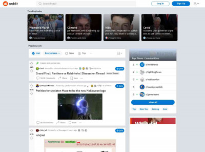 If you get stuck on mega.nz Decrypting - Reddit If you get stuck on mega.nz Decrypting - Reddit