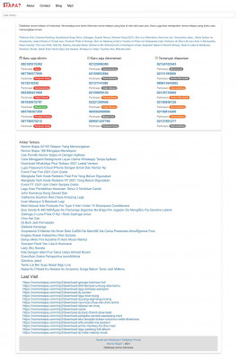 Asea Myvoffice - Nomorsiapa.com Asea Myvoffice - Nomorsiapa.com