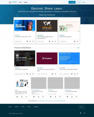 Asea regisztráció - SlideShare Asea regisztráció - SlideShare