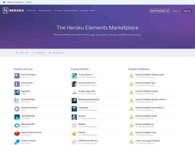 developeranaz/Mega.nz-Rclone-Index-Heroku - Buttons developeranaz/Mega.nz-Rclone-Index-Heroku - Buttons