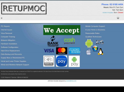 Signing Up to Mega.nz Cloud Service - Retupmoc Signing Up to Mega.nz Cloud Service - Retupmoc