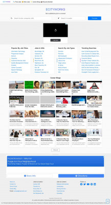 Campus Careersafe Online Sign Up, Jobs EcityWorks Campus Careersafe Online Sign Up, Jobs EcityWorks