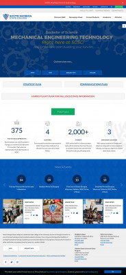 Login To GeorgiaVIEW - South Georgia State College Login To GeorgiaVIEW - South Georgia State College