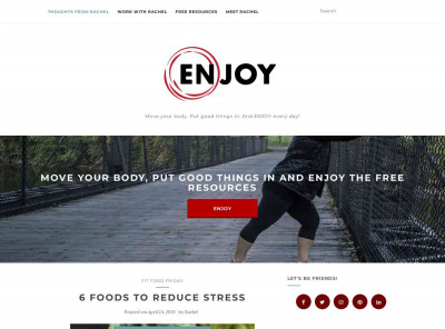 robinhood unable to login with provided ... - Enjoy My Everyday robinhood unable to login with provided ... - Enjoy My Everyday