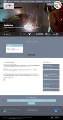 Edmentum Log In / Home Edmentum Log In / Home