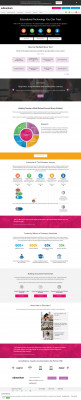 Login Page - School Solutions | Edmentum International Login Page - School Solutions | Edmentum International