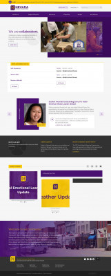 Central-Elementary-Online-Learning-Handbook.pdf - Nevada ... Central-Elementary-Online-Learning-Handbook.pdf - Nevada ...