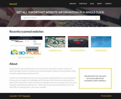 Ple.platoweb.com - Edmentum® Learning Environment Login Ple.platoweb.com - Edmentum® Learning Environment Login