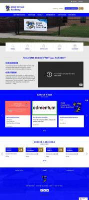 Post Details Page - EDGE Virtual Academy - Choctaw-Nicoma ... Post Details Page - EDGE Virtual Academy - Choctaw-Nicoma ...