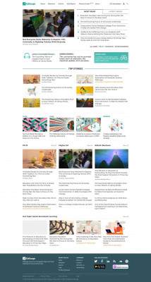 Study Island | Product Reviews | EdSurge Study Island | Product Reviews | EdSurge