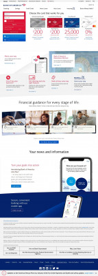 Log In | Online ID - Bank of America Log In | Online ID - Bank of America