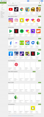 Bank of America Mobile Banking - Apps on Google Play Bank of America Mobile Banking - Apps on Google Play
