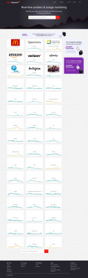 Bank of America down? Check current status | Downdetector Bank of America down? Check current status | Downdetector