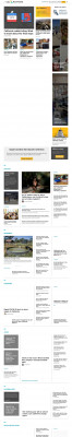 Bank of America sued over EDD unemployment debit card fraud Bank of America sued over EDD unemployment debit card fraud