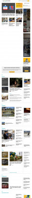 Bank of America sued over EDD unemployment debit card fraud Bank of America sued over EDD unemployment debit card fraud