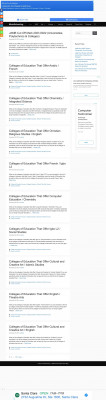 Jwu Link Portal Login Page - MoreSchooling Jwu Link Portal Login Page - MoreSchooling