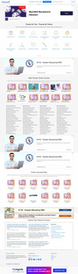 Jwulink Ulearn - 10/2021 - Coursef.com Jwulink Ulearn - 10/2021 - Coursef.com