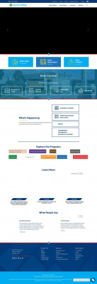 Homepage - Cypress CollegeCypress College Homepage - Cypress CollegeCypress College