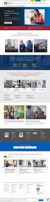 Your Smooth Transfer from Cypress College Begins Here. Your Smooth Transfer from Cypress College Begins Here.